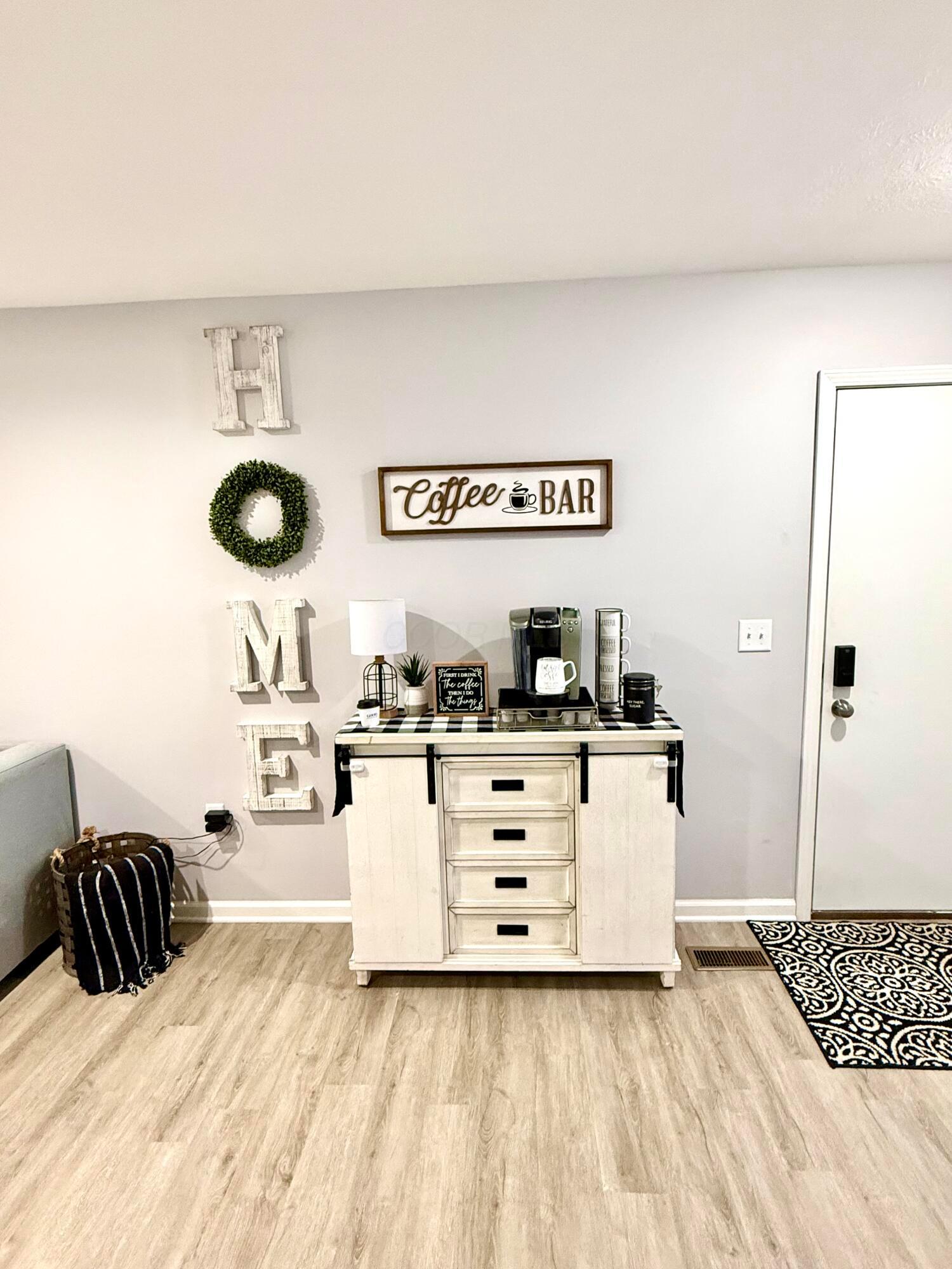 2275 N Cable Road 164