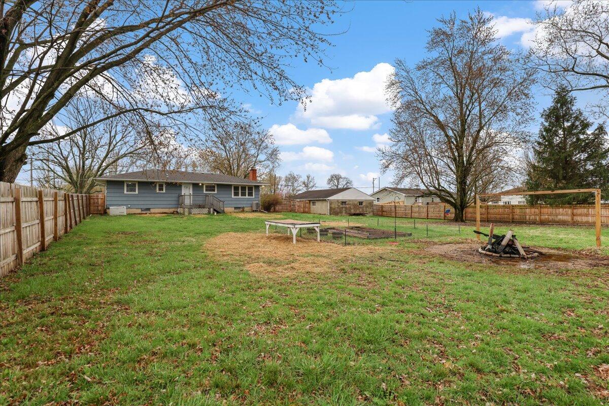 10038 Taylor Road, Etna, Ohio image 33