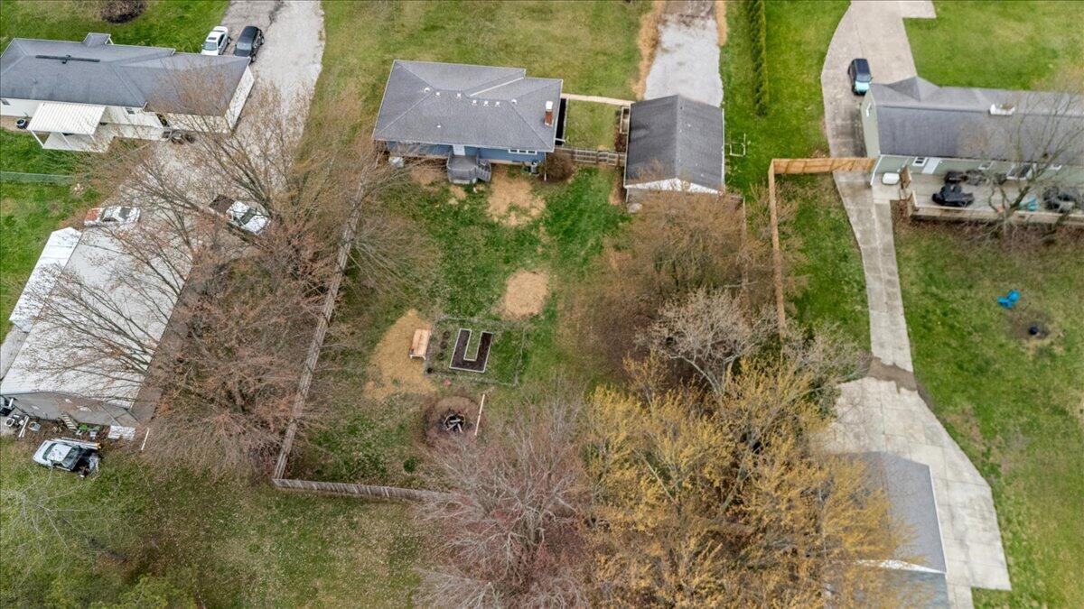 10038 Taylor Road, Etna, Ohio image 36