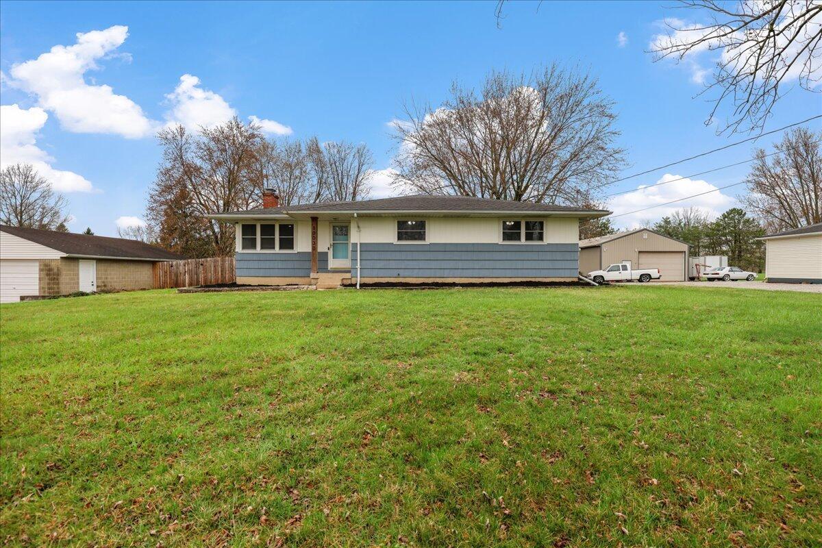 10038 Taylor Road, Etna, Ohio image 2