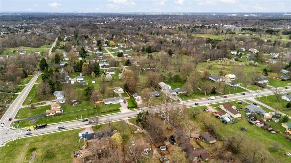 10038 Taylor Road, Etna, Ohio image 39
