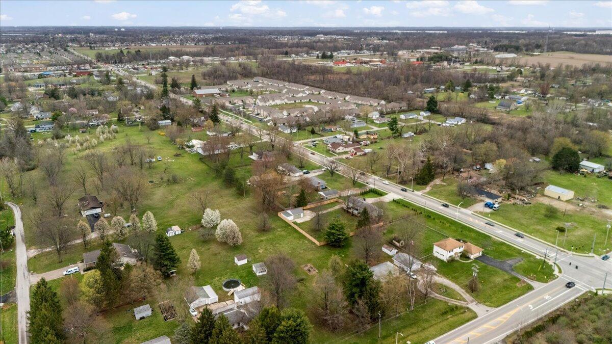 10038 Taylor Road, Etna, Ohio image 38