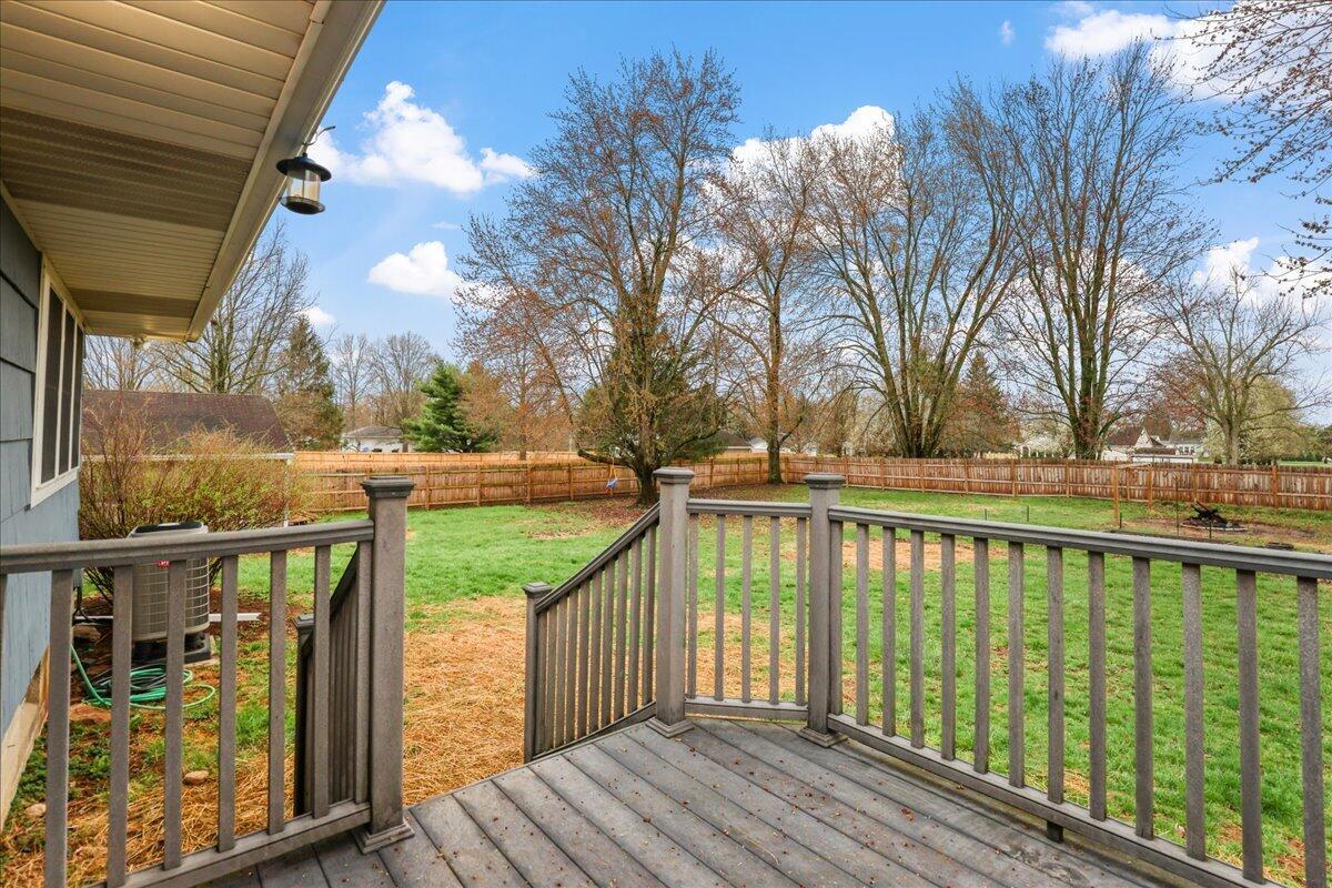 10038 Taylor Road, Etna, Ohio image 31