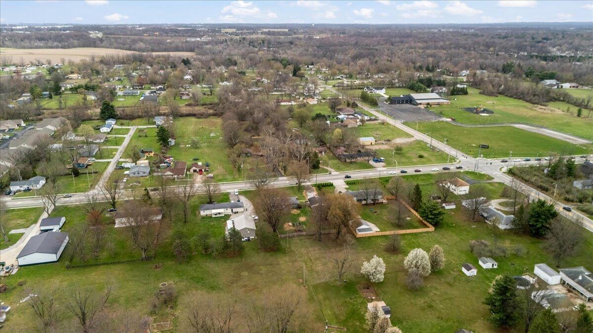 10038 Taylor Road, Etna, Ohio image 37