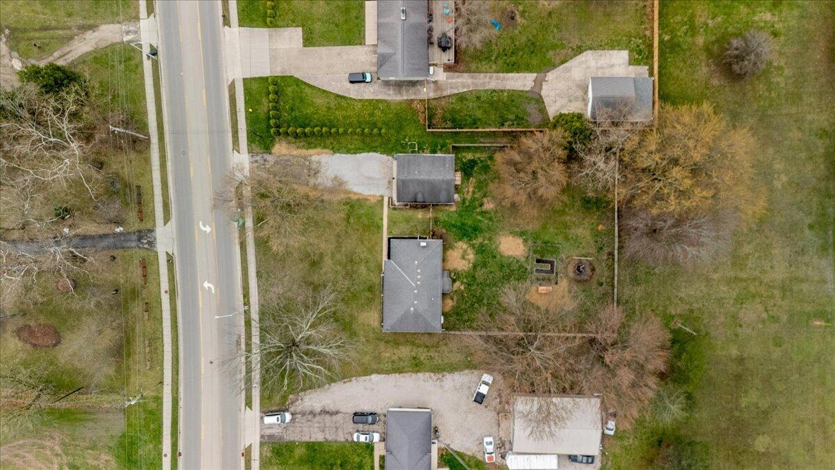 10038 Taylor Road, Etna, Ohio image 35