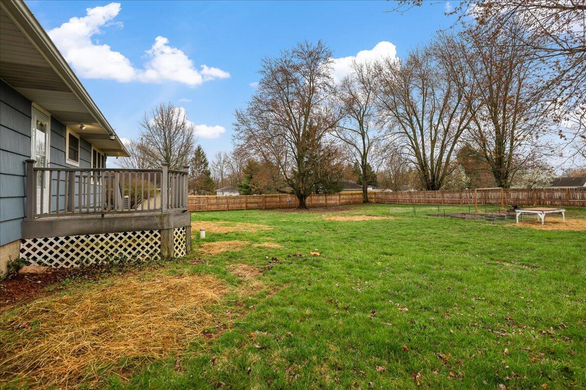 10038 Taylor Road, Etna, Ohio image 34
