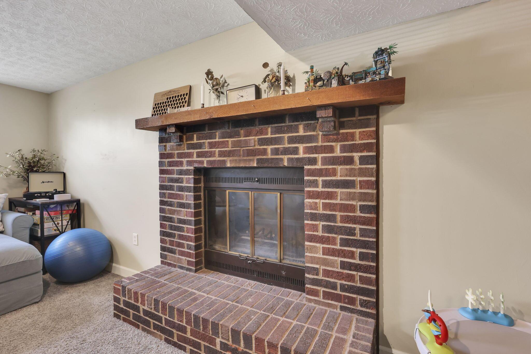 230 Clover Court, Newark, Ohio image 33