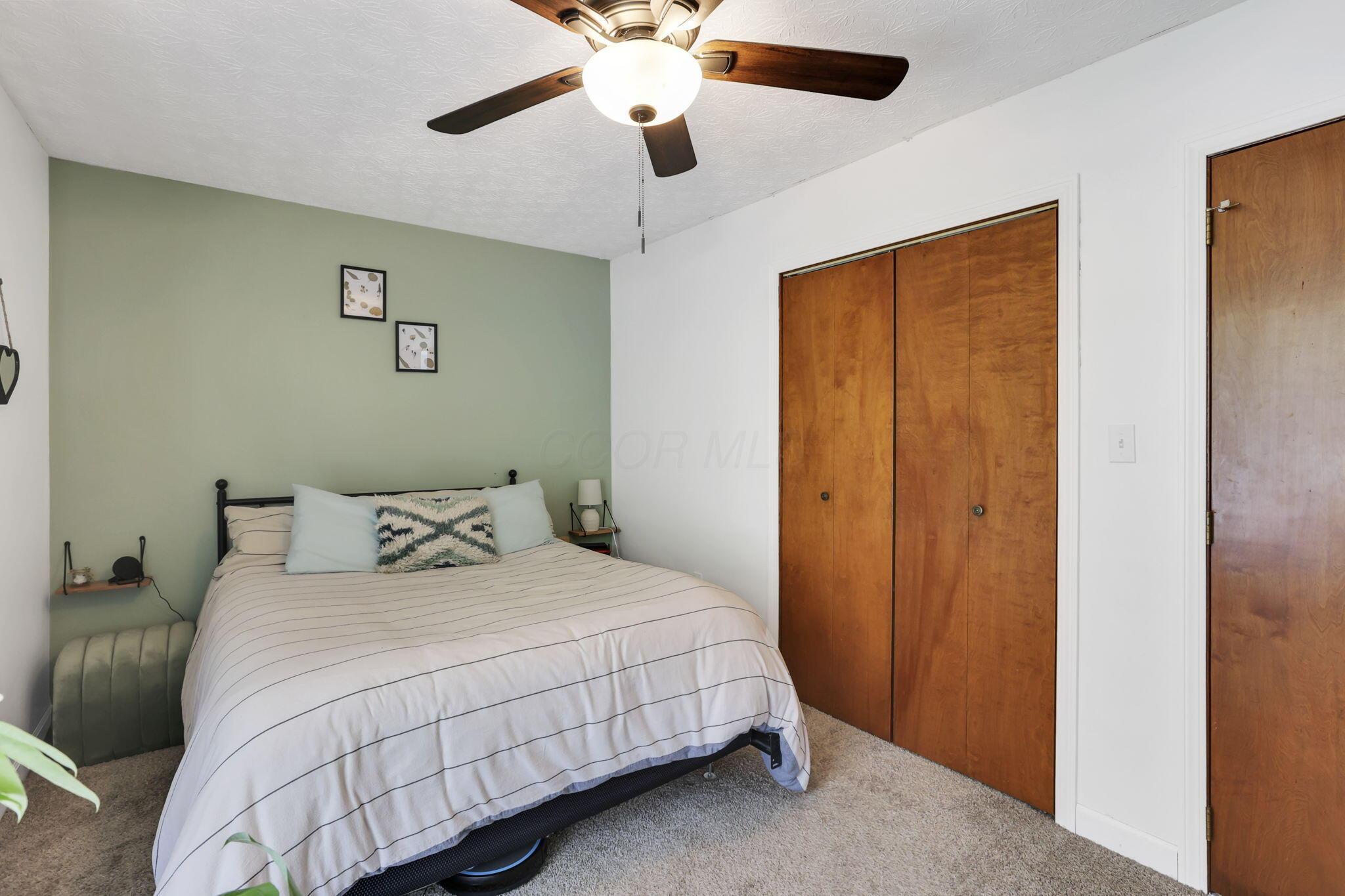 230 Clover Court, Newark, Ohio image 22