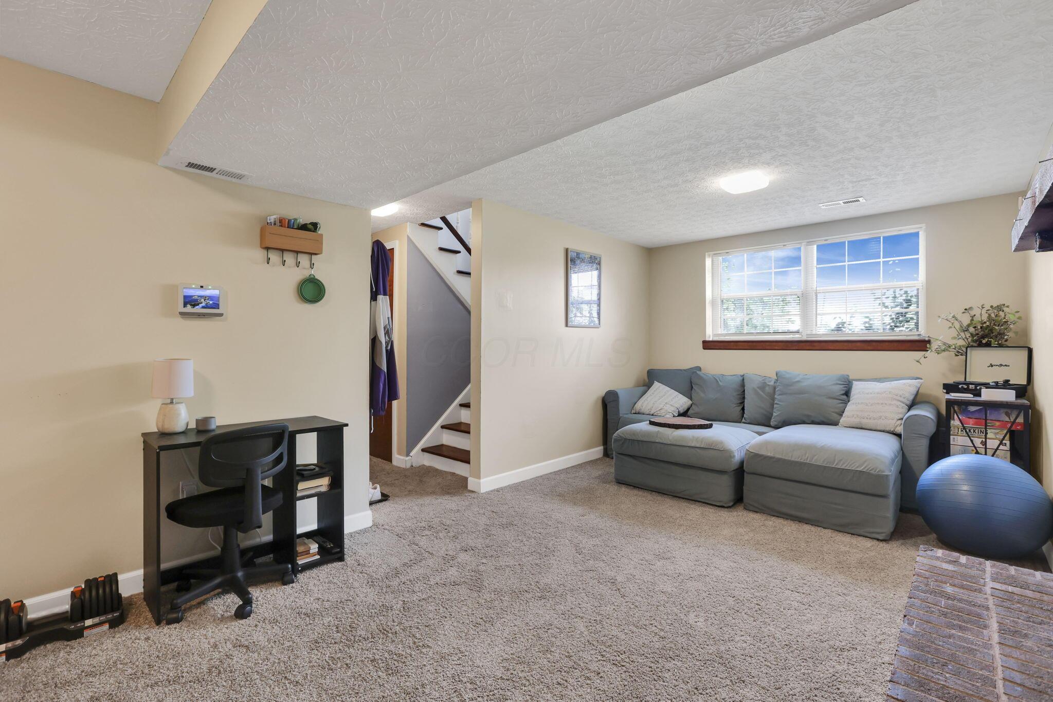 230 Clover Court, Newark, Ohio image 31