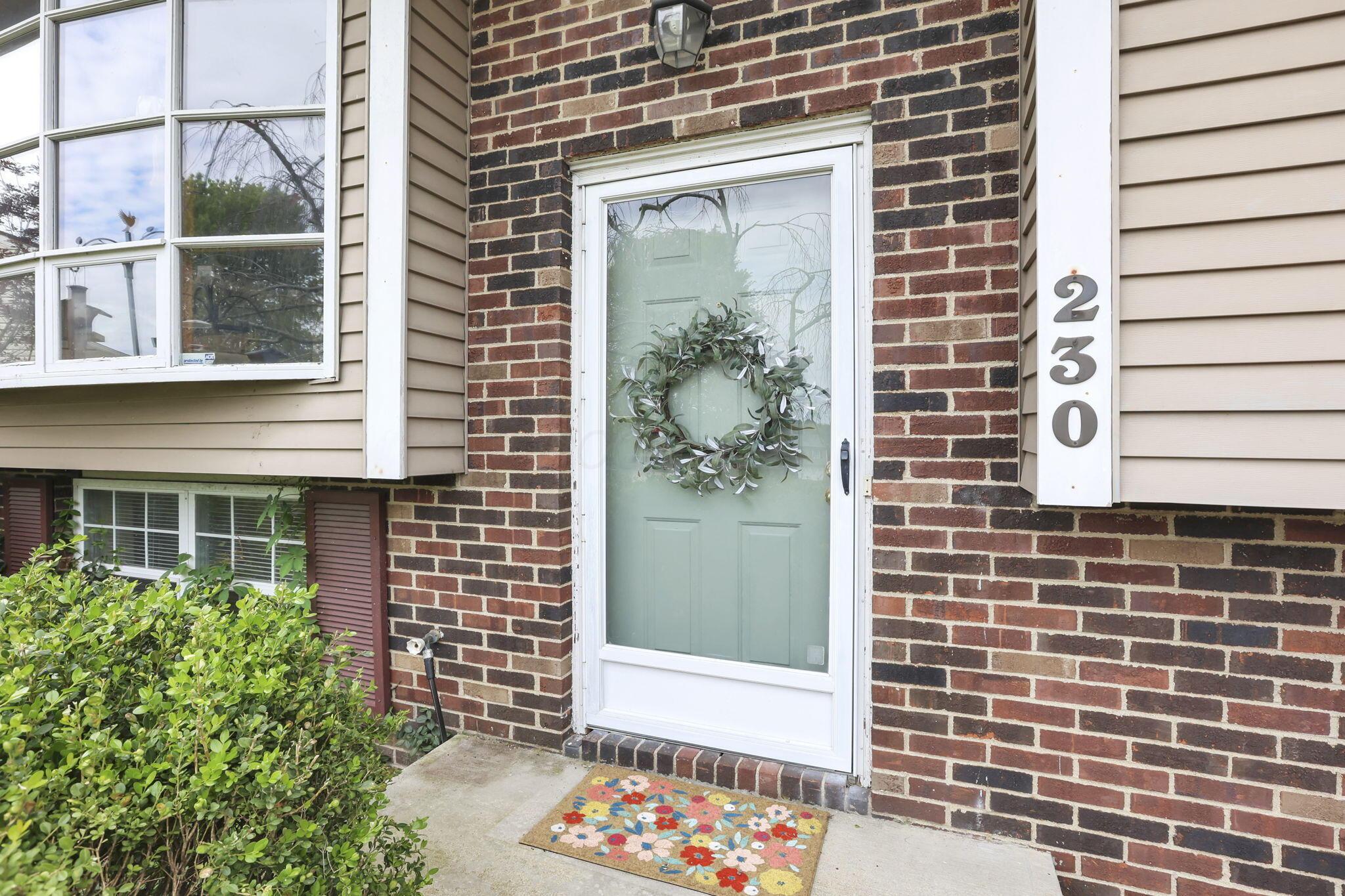 230 Clover Court, Newark, Ohio image 4