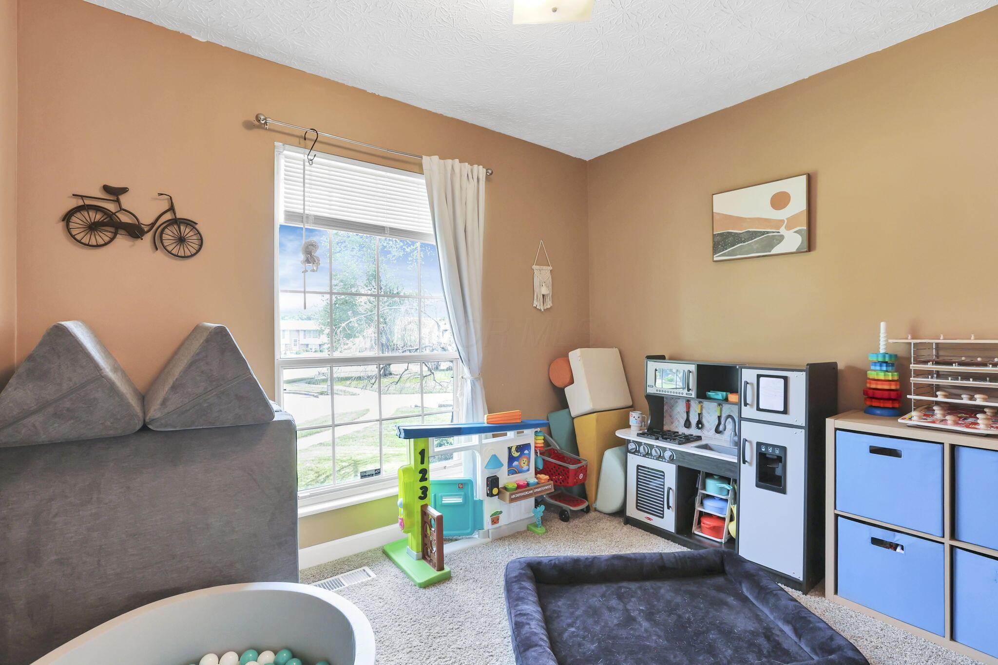 230 Clover Court, Newark, Ohio image 26
