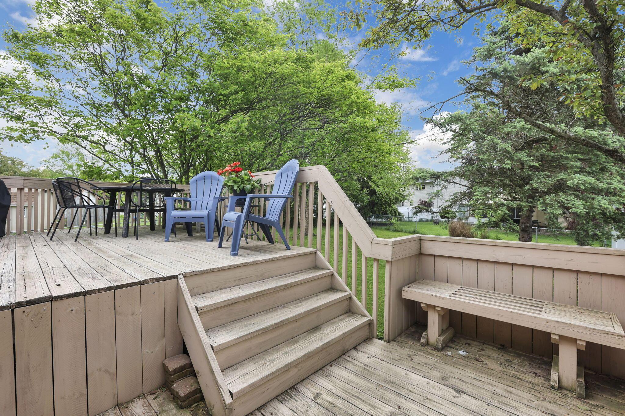 230 Clover Court, Newark, Ohio image 39