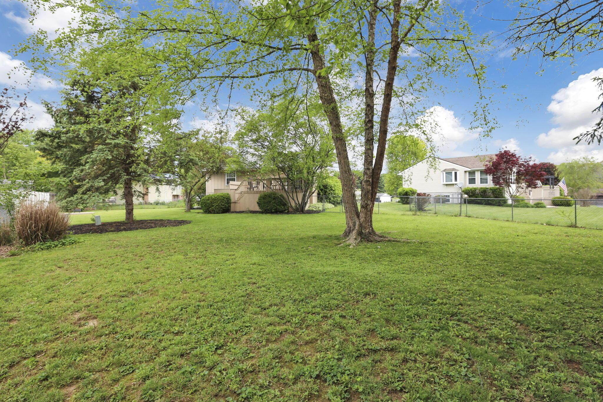 230 Clover Court, Newark, Ohio image 46