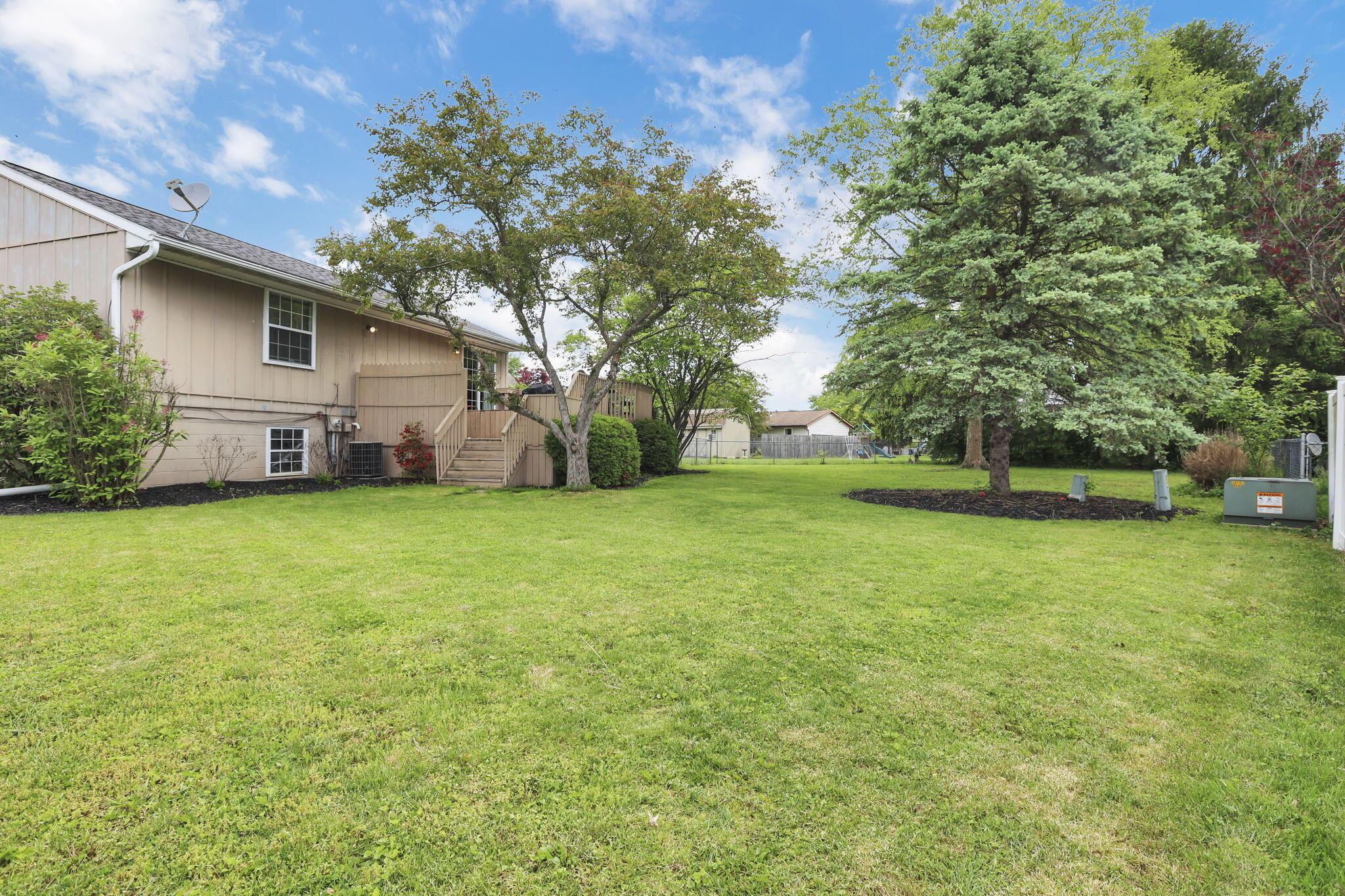 230 Clover Court, Newark, Ohio image 45