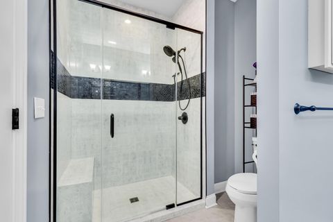 Tiny photo for 8545 Harmony Church Road, Johnstown, OH 43031 (MLS # 225045452)