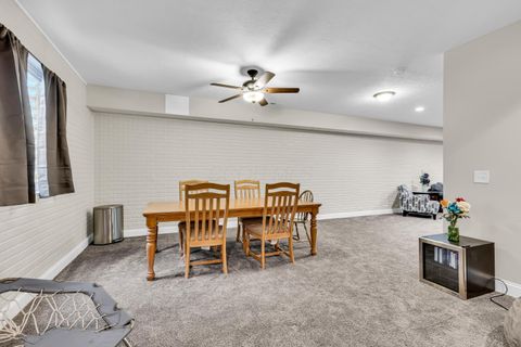 Tiny photo for 8545 Harmony Church Road, Johnstown, OH 43031 (MLS # 225045452)