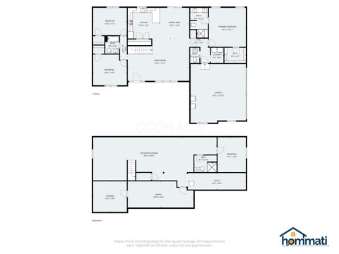 Tiny photo for 8545 Harmony Church Road, Johnstown, OH 43031 (MLS # 225045452)