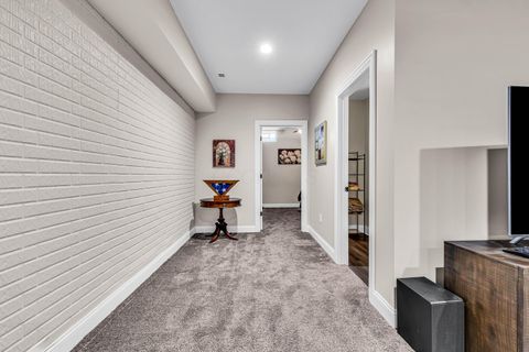 Tiny photo for 8545 Harmony Church Road, Johnstown, OH 43031 (MLS # 225045452)