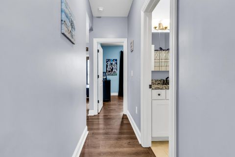 Tiny photo for 8545 Harmony Church Road, Johnstown, OH 43031 (MLS # 225045452)