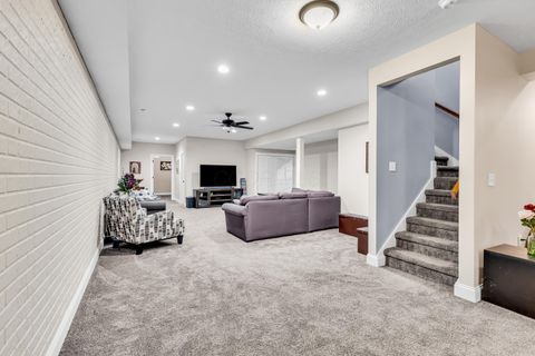 Tiny photo for 8545 Harmony Church Road, Johnstown, OH 43031 (MLS # 225045452)