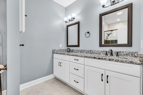 Tiny photo for 8545 Harmony Church Road, Johnstown, OH 43031 (MLS # 225045452)