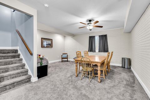 Tiny photo for 8545 Harmony Church Road, Johnstown, OH 43031 (MLS # 225045452)