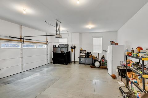 Tiny photo for 8545 Harmony Church Road, Johnstown, OH 43031 (MLS # 225045452)