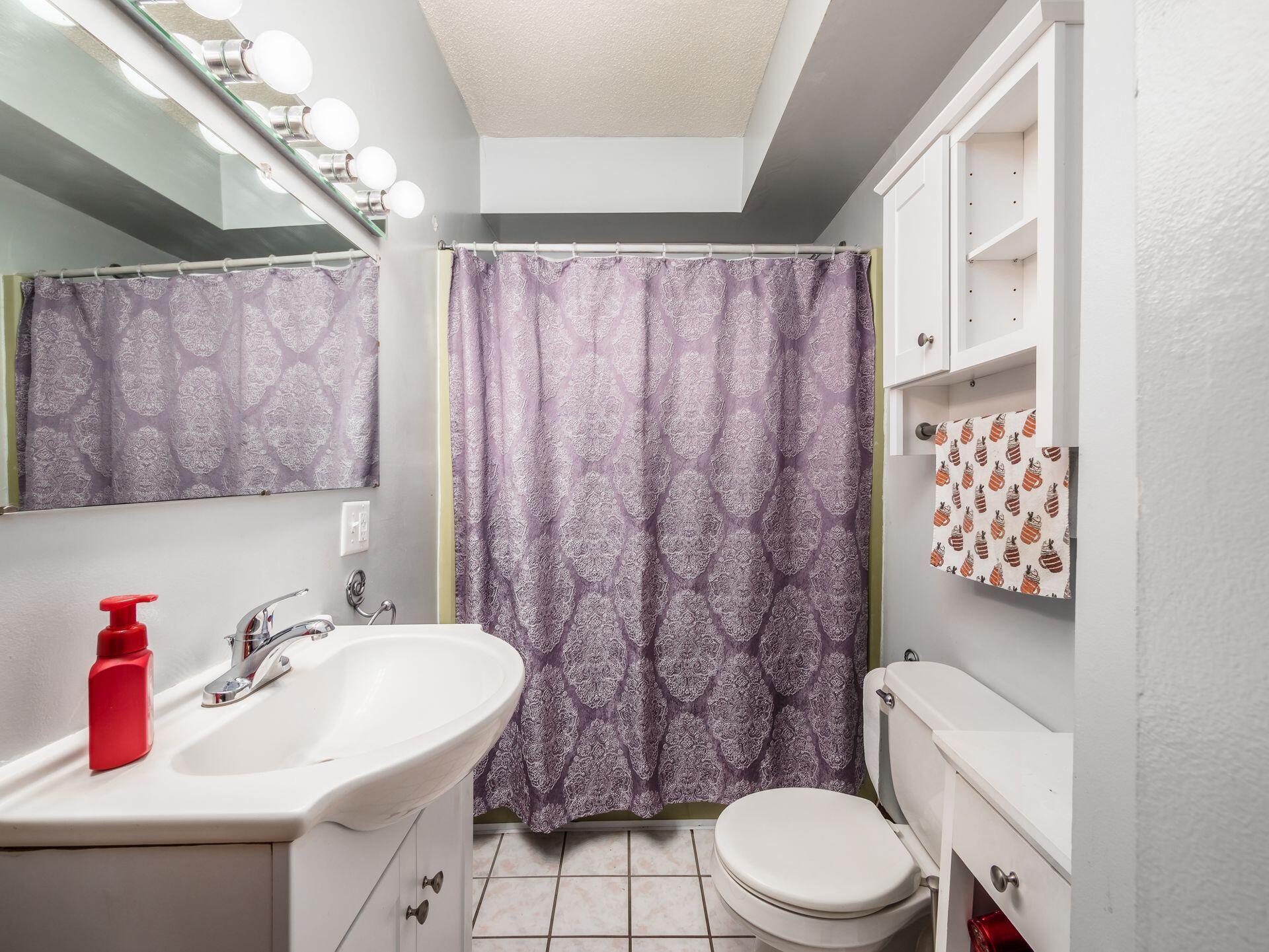 402 Sychar Road, Mount Vernon, Ohio image 21