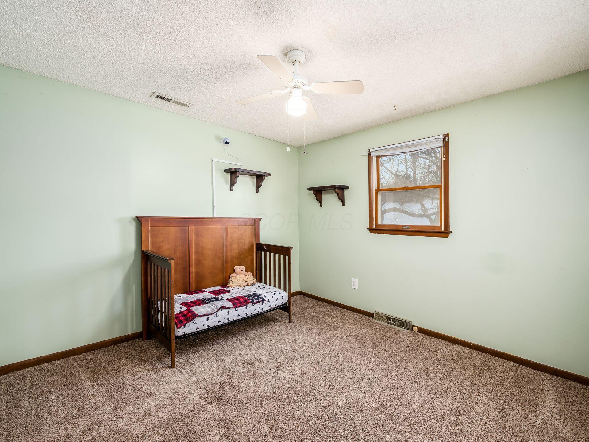 402 Sychar Road, Mount Vernon, Ohio image 34