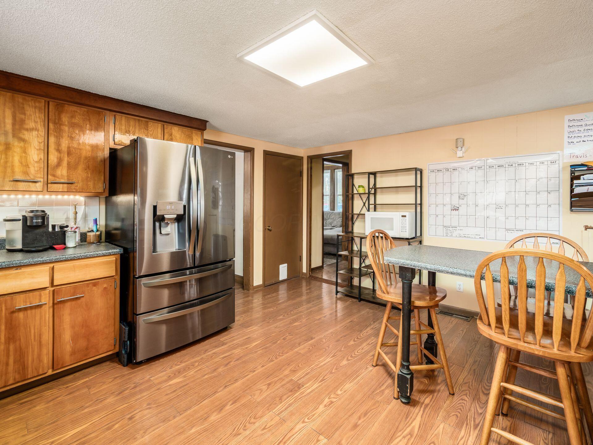 402 Sychar Road, Mount Vernon, Ohio image 27
