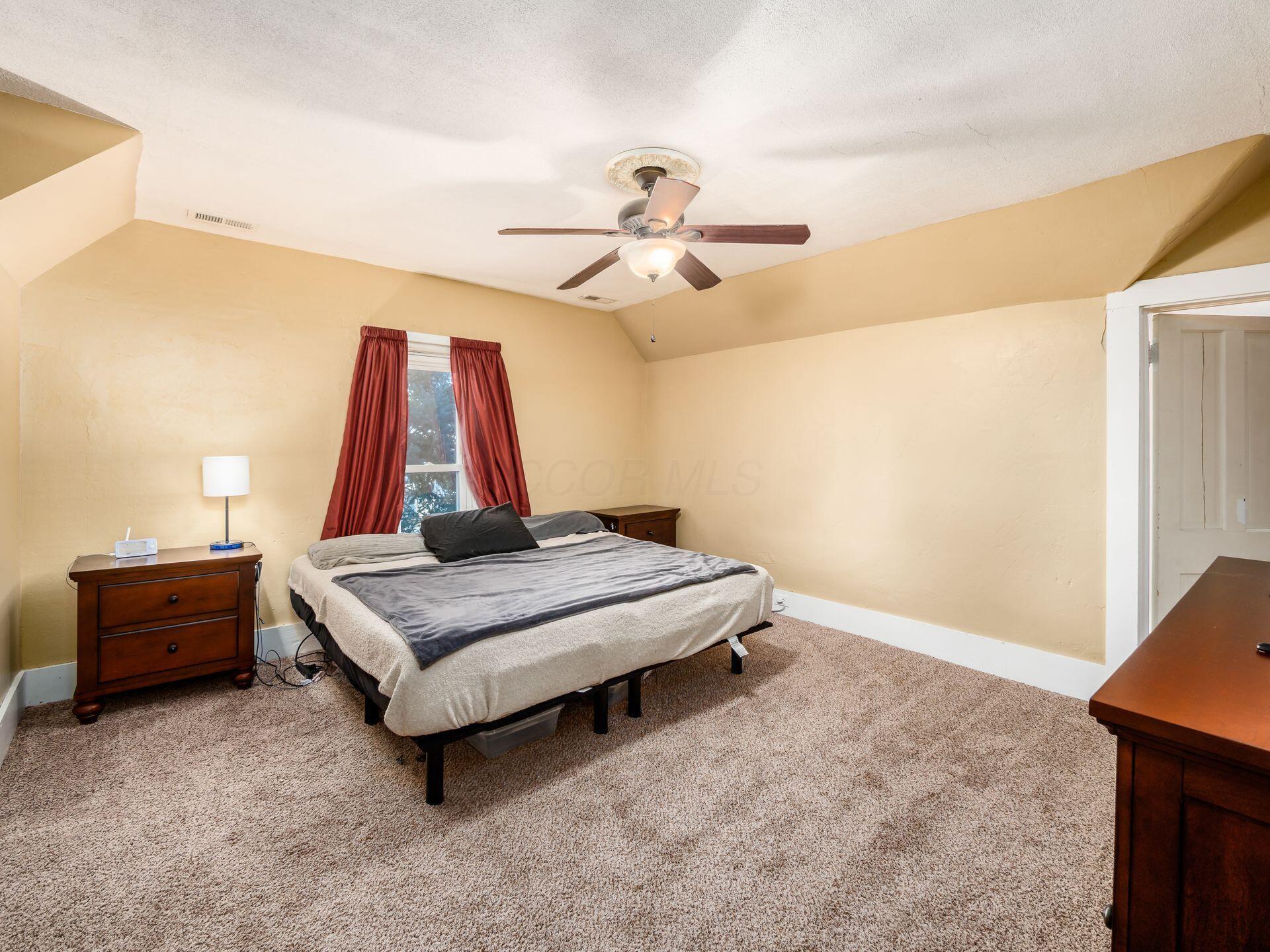 402 Sychar Road, Mount Vernon, Ohio image 31