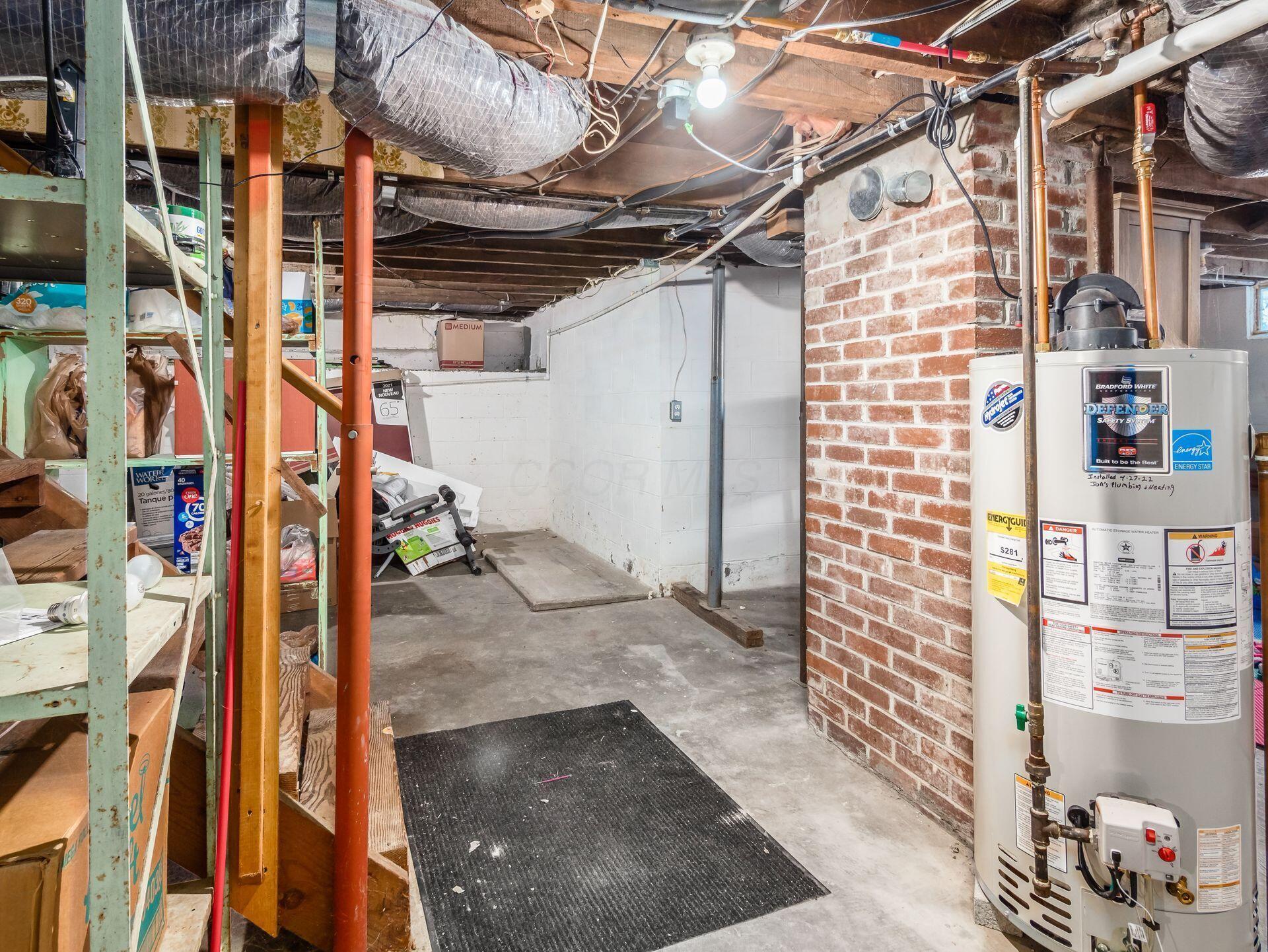 402 Sychar Road, Mount Vernon, Ohio image 43