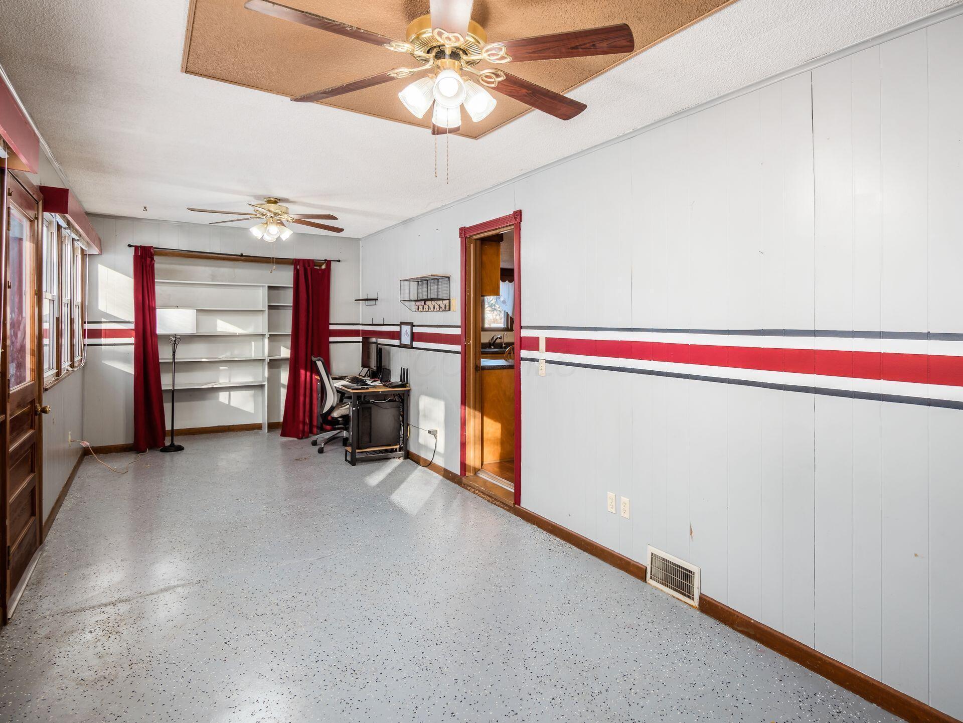 402 Sychar Road, Mount Vernon, Ohio image 41