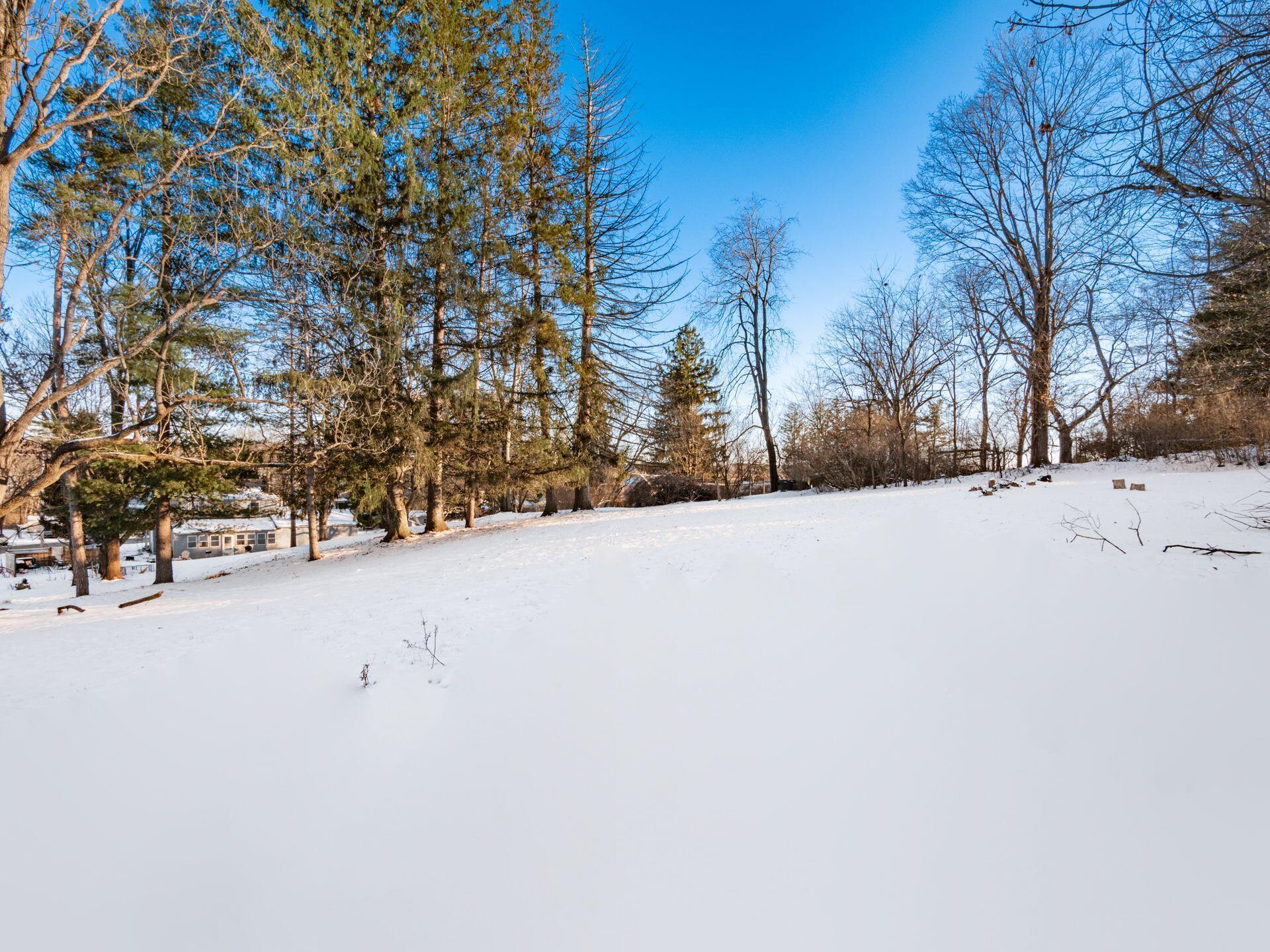 402 Sychar Road, Mount Vernon, Ohio image 50