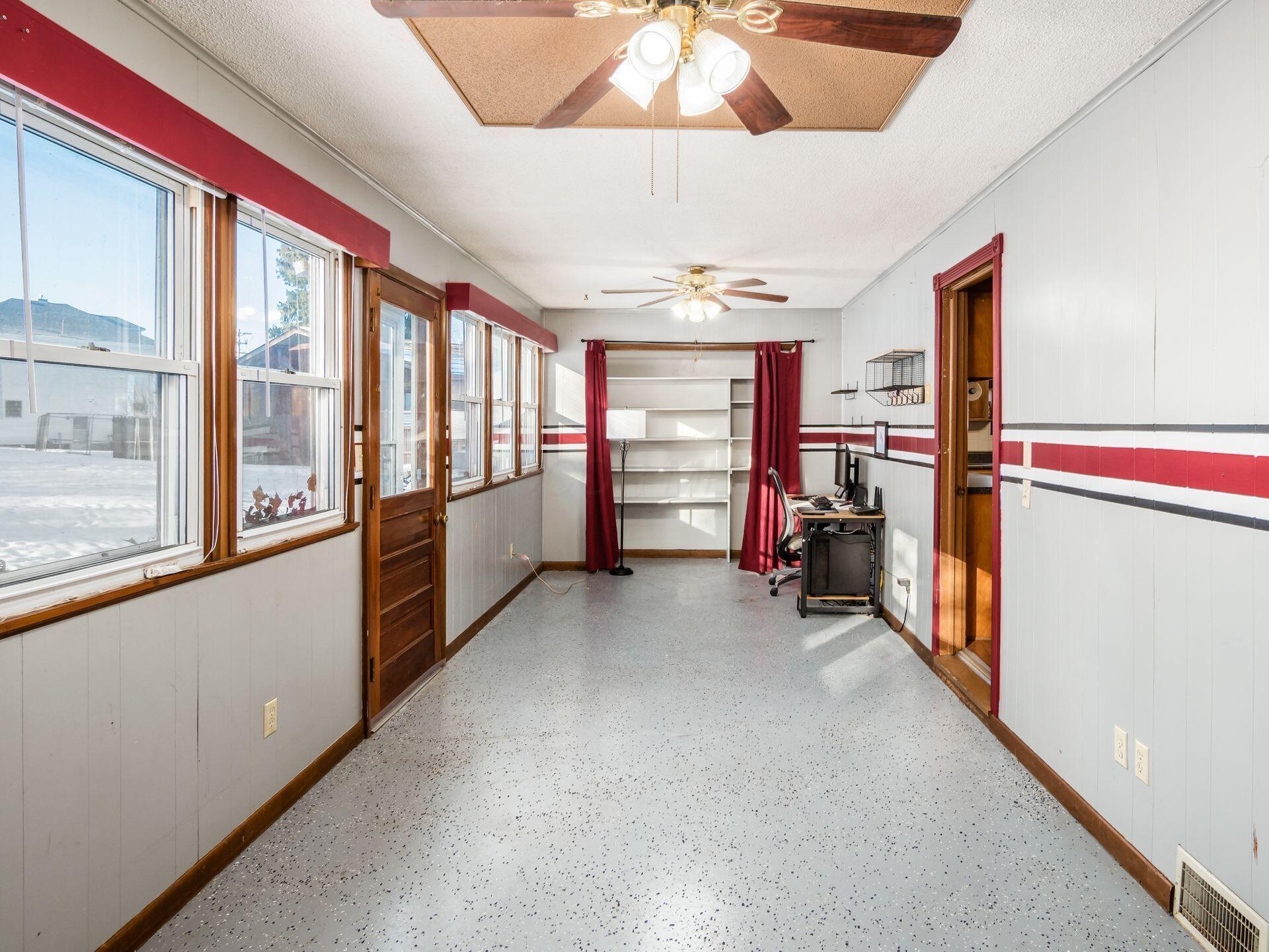 402 Sychar Road, Mount Vernon, Ohio image 40