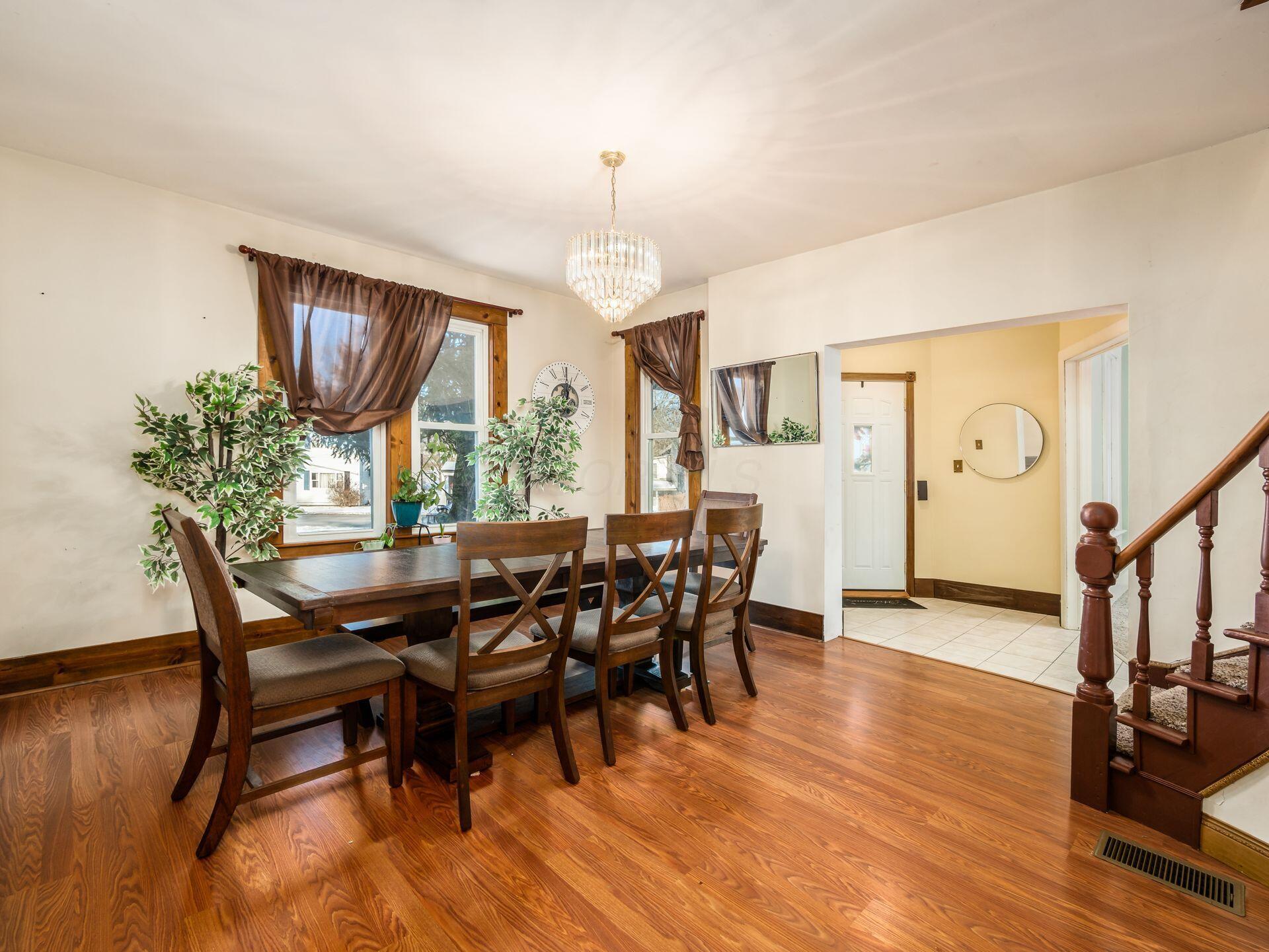 402 Sychar Road, Mount Vernon, Ohio image 11