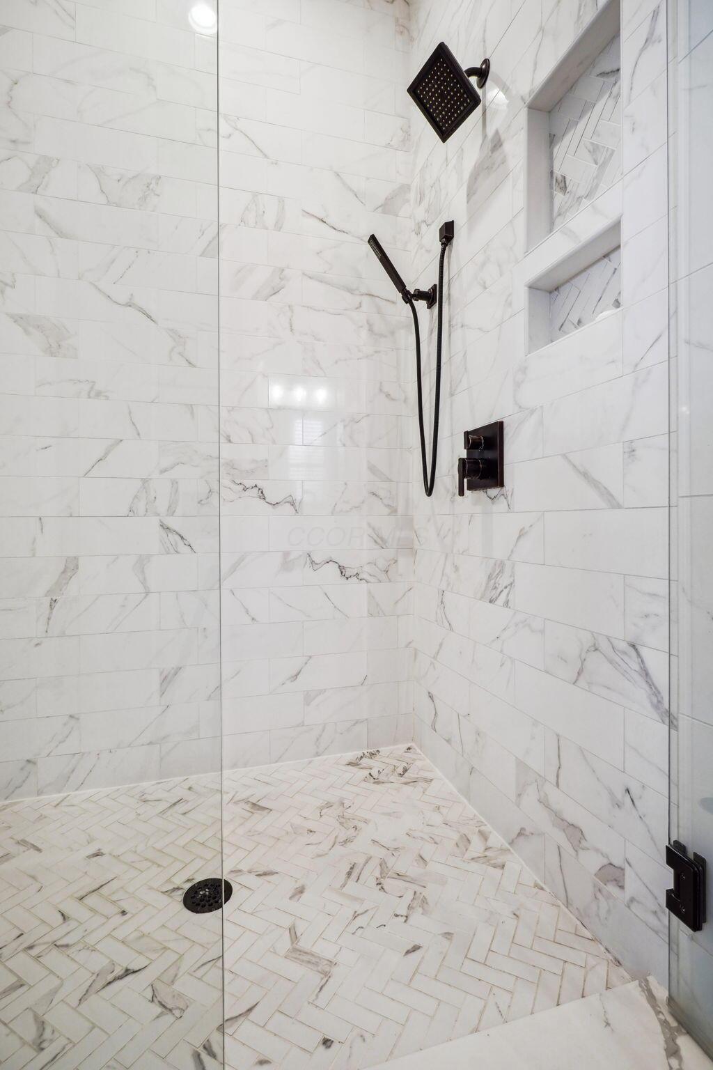 762 Alicia Kelton Drive, Delaware, Ohio image 49