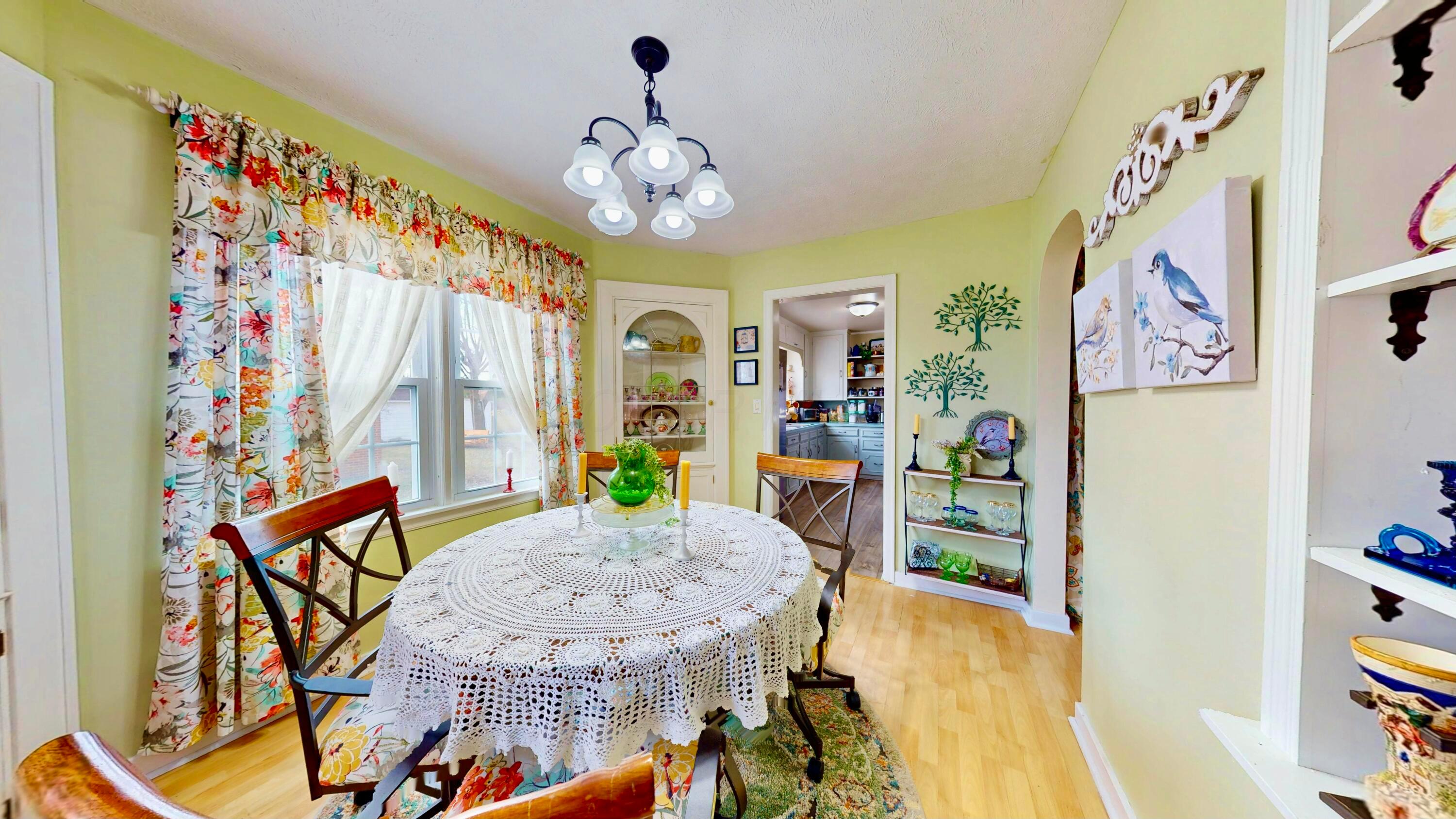 1142 Woodland Road, Mansfield, Ohio image 10