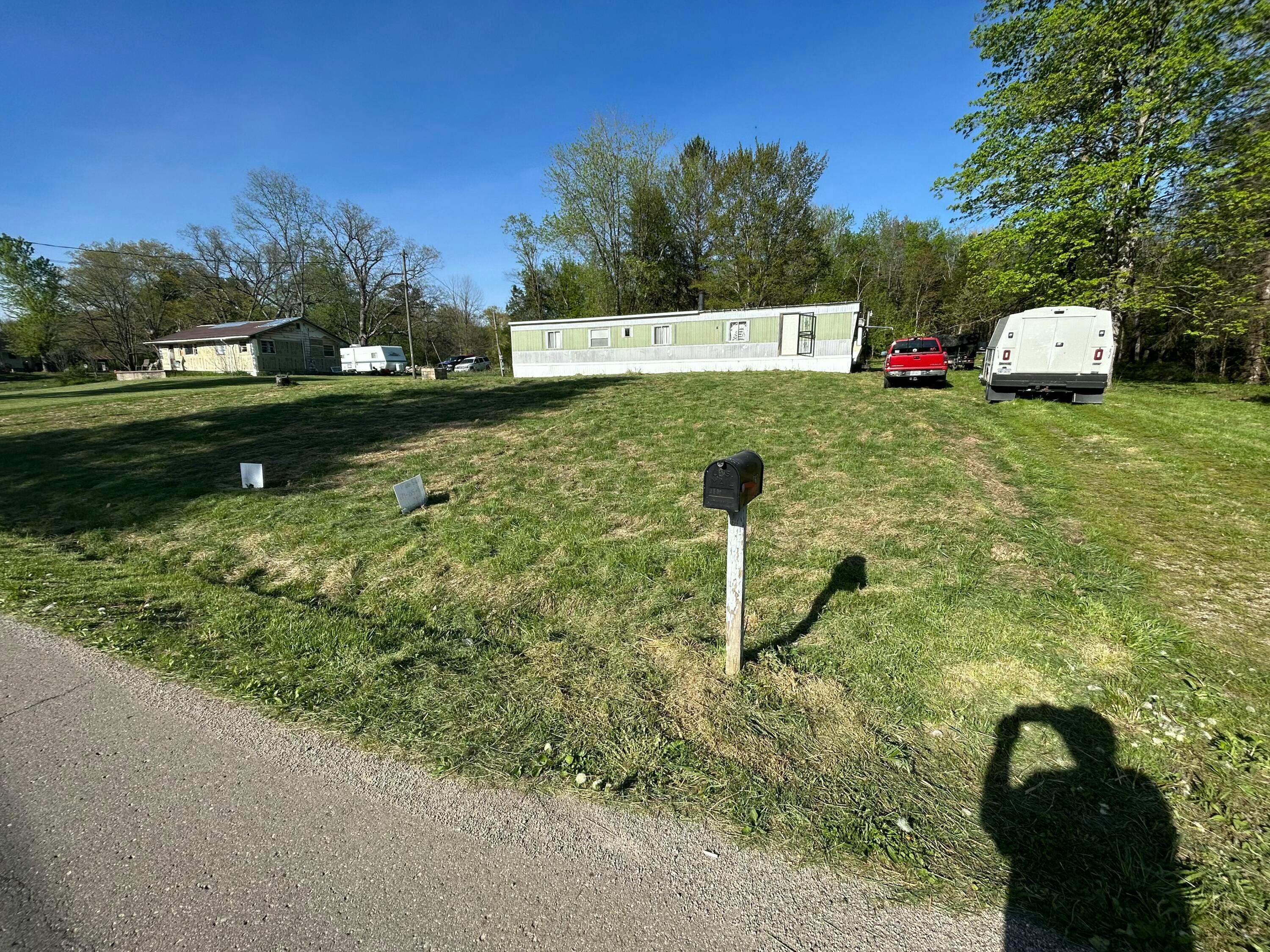 767 Valley Road, Waverly, Ohio image 5