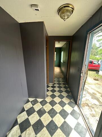 767 Valley Road, Waverly, Ohio image 14