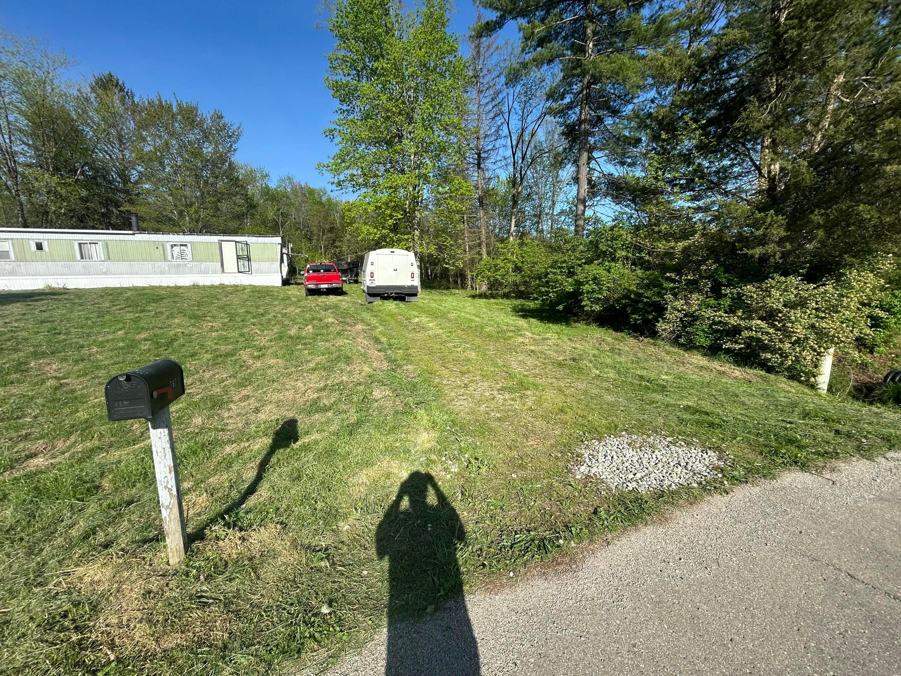 767 Valley Road, Waverly, Ohio image 6