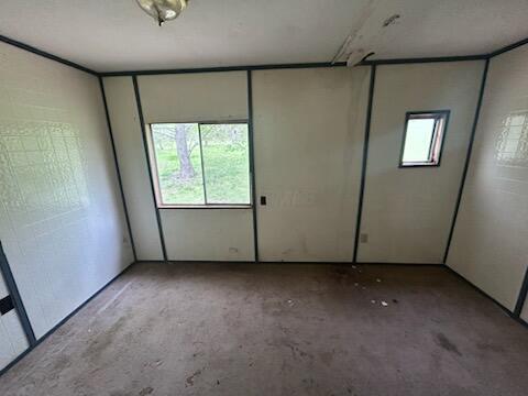 767 Valley Road, Waverly, Ohio image 15