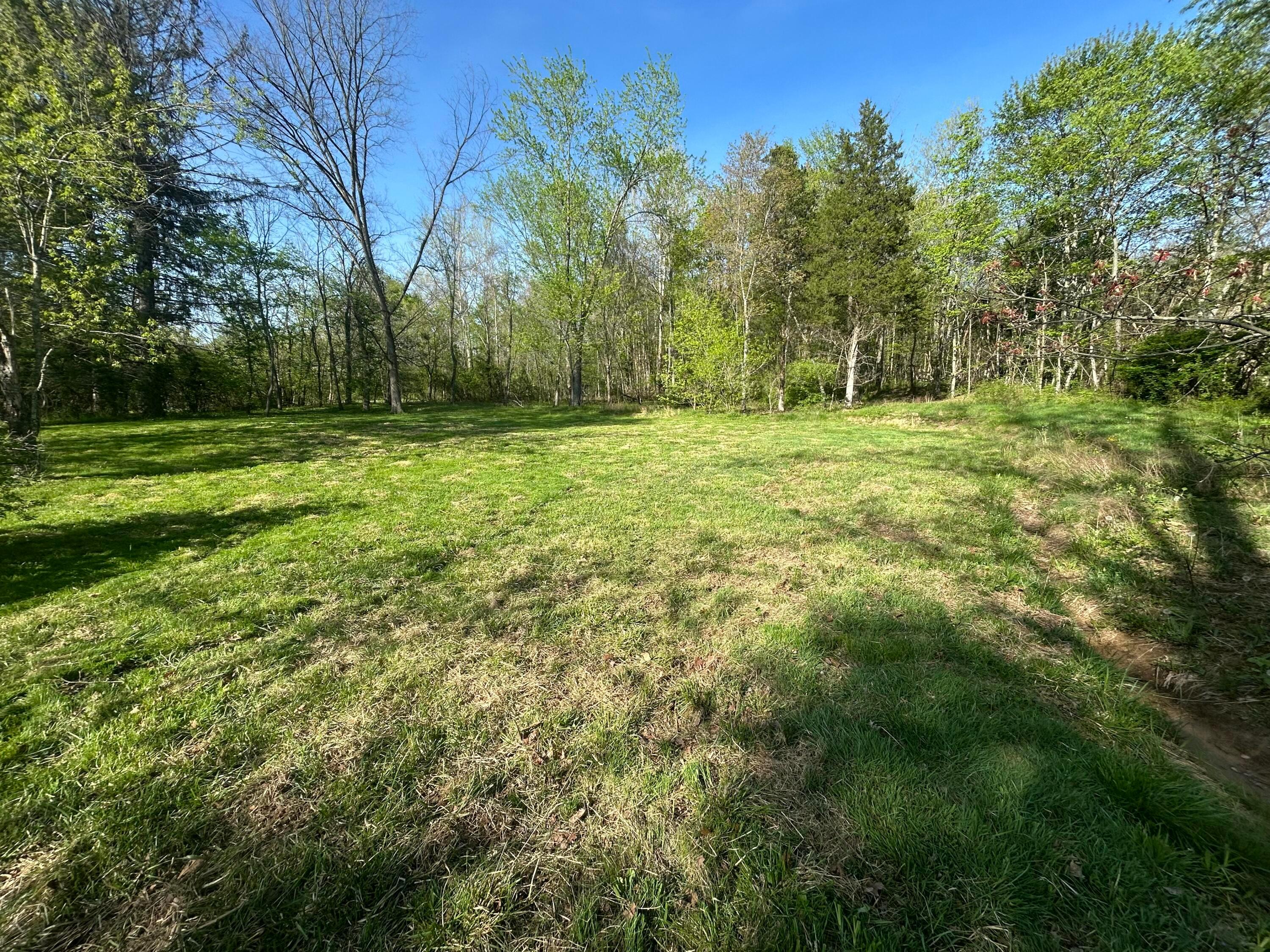 767 Valley Road, Waverly, Ohio image 1
