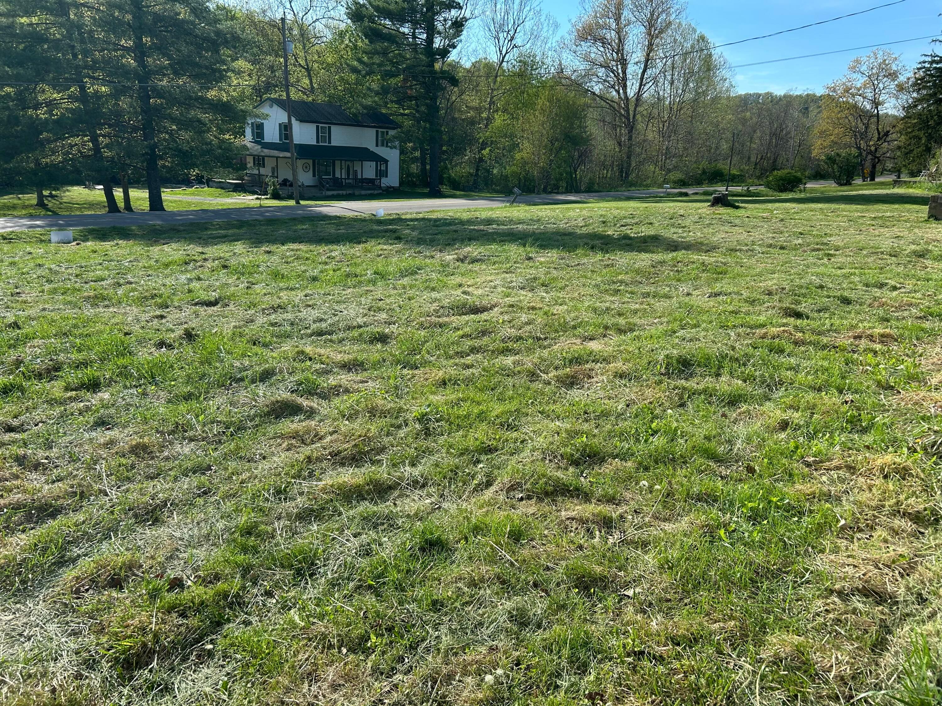 767 Valley Road, Waverly, Ohio image 4