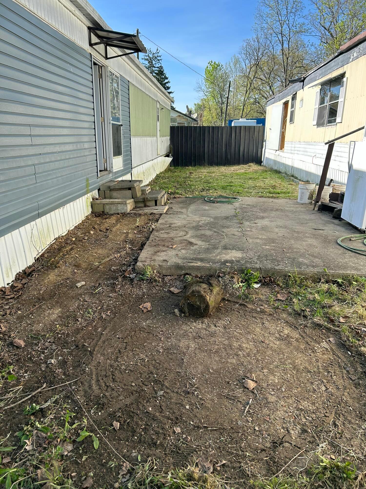 767 Valley Road, Waverly, Ohio image 3