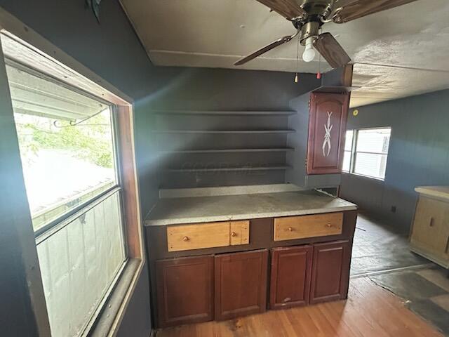 767 Valley Road, Waverly, Ohio image 12
