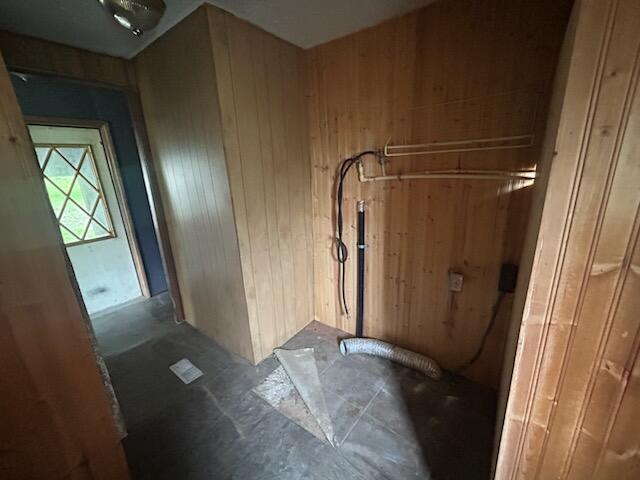 767 Valley Road, Waverly, Ohio image 11