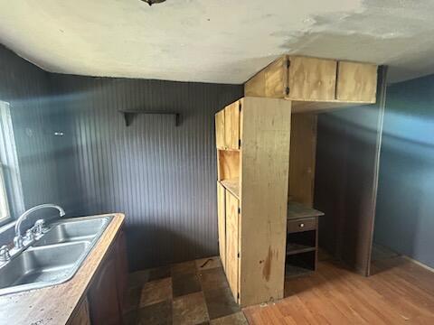 767 Valley Road, Waverly, Ohio image 13