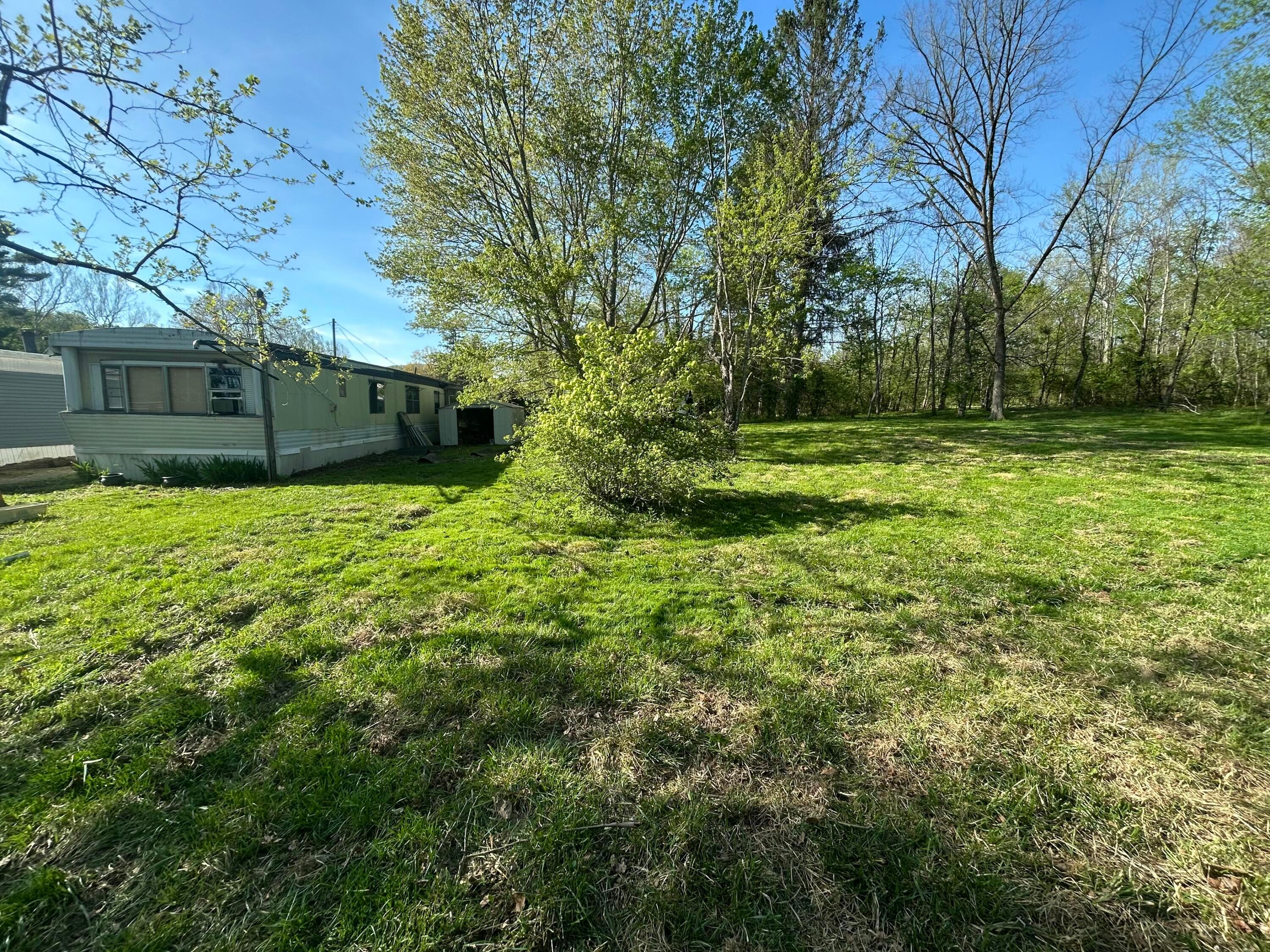 767 Valley Road, Waverly, Ohio image 2