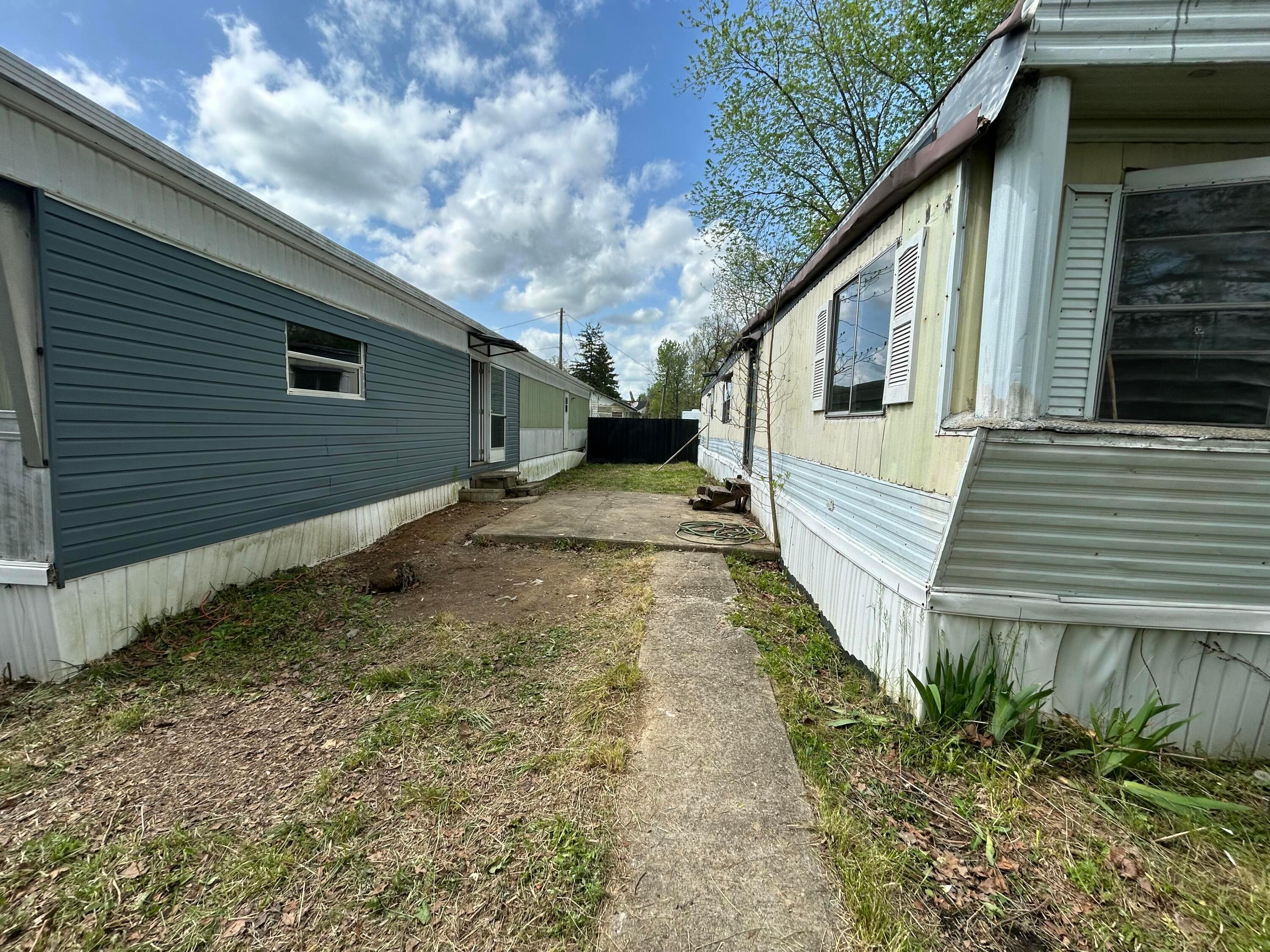 767 Valley Road, Waverly, Ohio image 20